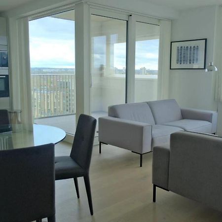 Luxury 2B2B In Central Лондон Экстерьер фото